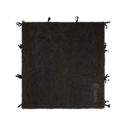 District 70 Sherpa Bench Divider 39 District 70 Sherpa Bench Divider -Bekend Hondenspullen Winkel district 70 sherpa bench divider 191747 1000 none