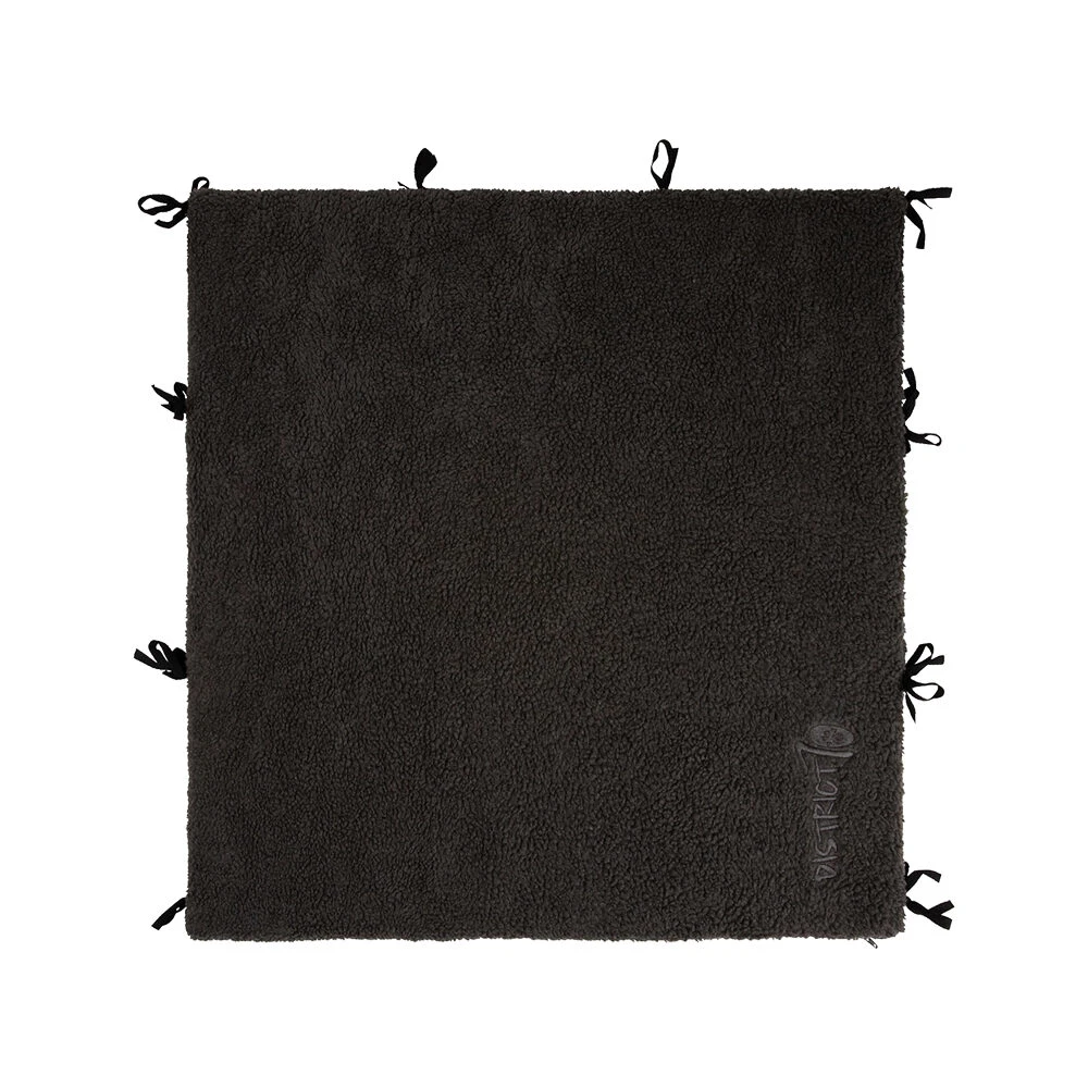 District 70 Sherpa Bench Divider 2 District 70 Sherpa Bench Divider - Afbeelding 2