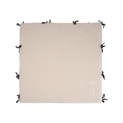 District 70 Sherpa Bench Divider 32 District 70 Sherpa Bench Divider -Bekend Hondenspullen Winkel district 70 sherpa bench divider merengue l 117607 1000 none