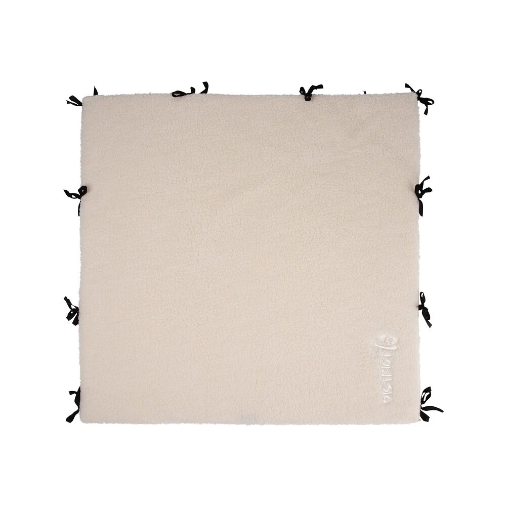 District 70 Sherpa Bench Divider 12 District 70 Sherpa Bench Divider - Afbeelding 12