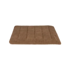 District 70 Sherpa Bench Mat -Bekend Hondenspullen Winkel district 70 sherpa bench mat 191702 1000 none