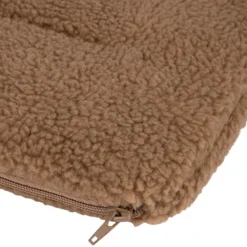 District 70 Sherpa Bench Mat -Bekend Hondenspullen Winkel district 70 sherpa bench mat 191705 1000 none