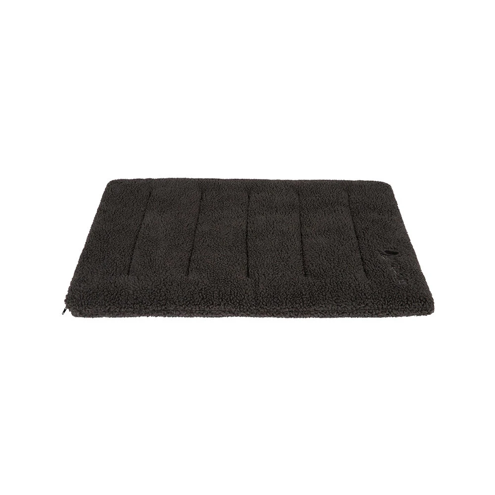 District 70 Sherpa Bench Mat - Afbeelding 2