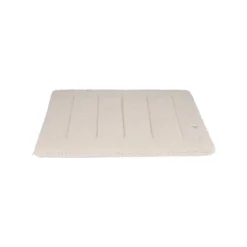 District 70 Sherpa Bench Mat -Bekend Hondenspullen Winkel district 70 sherpa bench mat merengue xxl 117568 1000 none