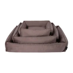 District 70 Shimmer Box Bed 21 District 70 Shimmer Box Bed -Bekend Hondenspullen Winkel district 70 shimmer box bed 217169 1000 none