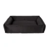 District 70 Shimmer Box Bed