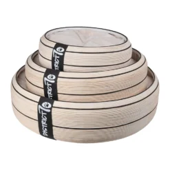 District 70 Timber 13 District 70 Timber -Bekend Hondenspullen Winkel district 70 timber 217148 1000 none