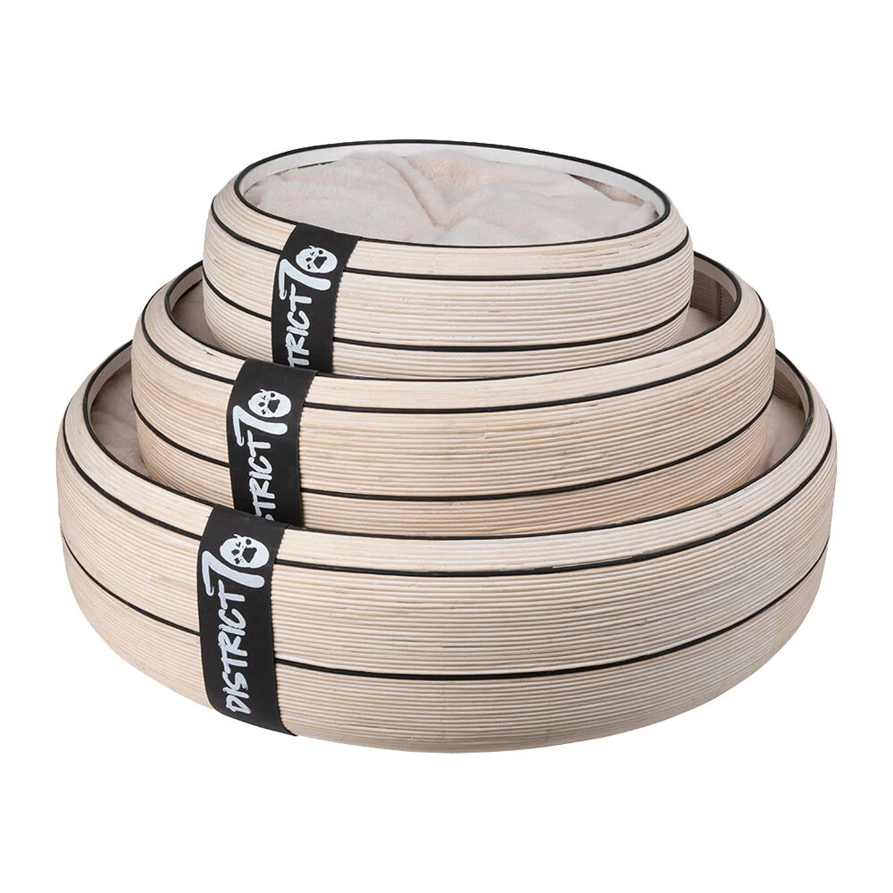 District 70 Timber 7 District 70 Timber - Afbeelding 7