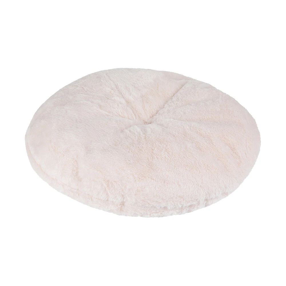 District 70 Timber 6 District 70 Timber - Afbeelding 6