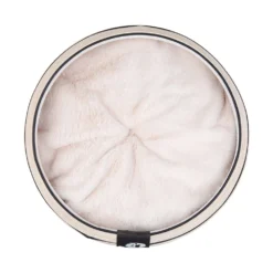 District 70 Timber 11 District 70 Timber -Bekend Hondenspullen Winkel district 70 timber 217150 1000 none