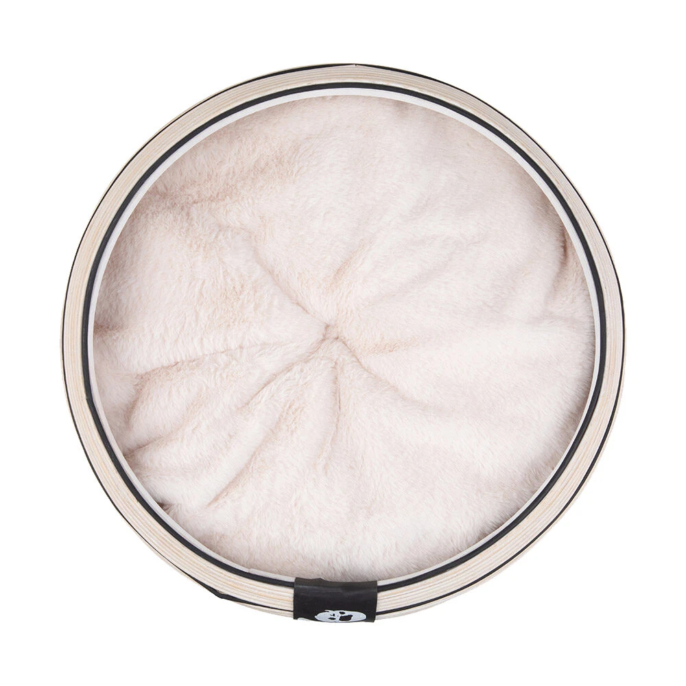 District 70 Timber 5 District 70 Timber - Afbeelding 5