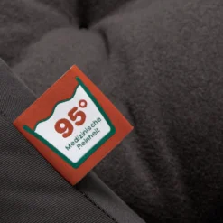 Doctor Bark Basket Bed -Bekend Hondenspullen Winkel doctor bark basket bed 202295 1500 none