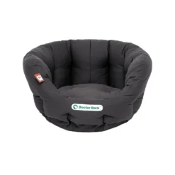 Doctor Bark Basket Bed -Bekend Hondenspullen Winkel doctor bark basket bed 202310 1500 none
