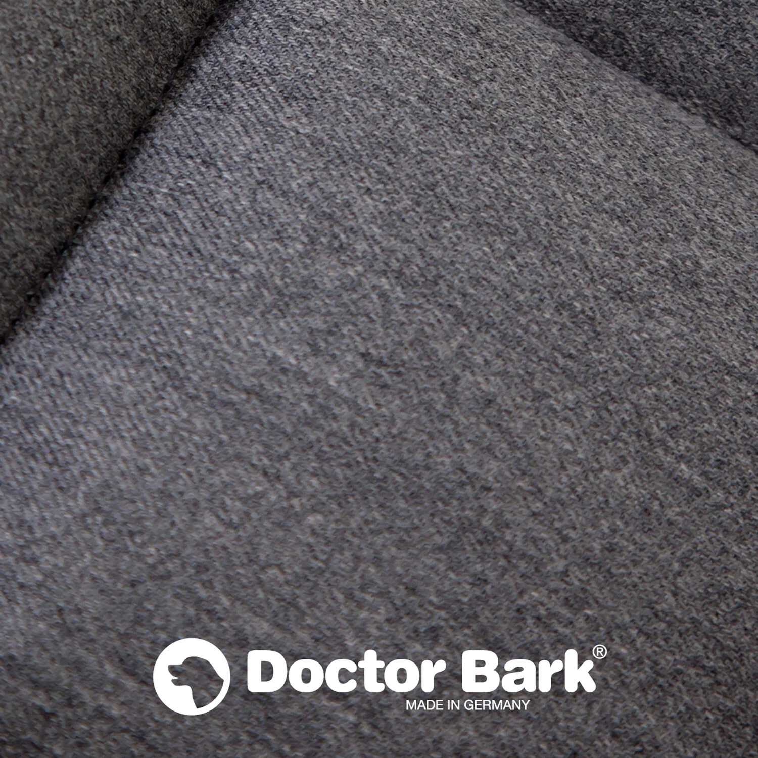 Doctor Bark - Dog Blanket 9 Doctor Bark - Dog Blanket - Afbeelding 9