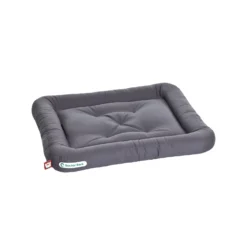 Doctor Bark Dog Cushion -Bekend Hondenspullen Winkel doctor bark dog cushion 202100 1500 none