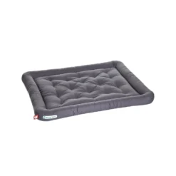 Doctor Bark Dog Cushion -Bekend Hondenspullen Winkel doctor bark dog cushion 202106 1500 none