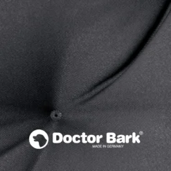 Doctor Bark Dog Cushion -Bekend Hondenspullen Winkel doctor bark dog cushion 202112 1500 none