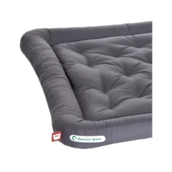 Doctor Bark Dog Cushion -Bekend Hondenspullen Winkel doctor bark dog cushion 202115 1500 none