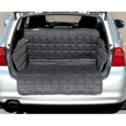 Doctor Bark Kofferbakhoes -Bekend Hondenspullen Winkel doctor bark kofferbakhoes 202238 1500 none