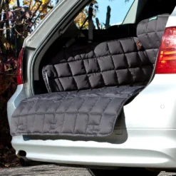 Doctor Bark Kofferbakhoes -Bekend Hondenspullen Winkel doctor bark kofferbakhoes 202241 1500 none