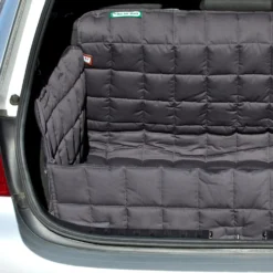 Doctor Bark Kofferbakhoes -Bekend Hondenspullen Winkel doctor bark kofferbakhoes 202244 1500 none