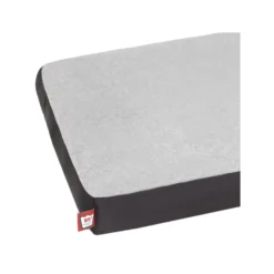 Doctor Bark Orthopedisch Matras -Bekend Hondenspullen Winkel doctor bark orthopedisch matras 202280 1500 none