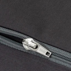 Doctor Bark Orthopedisch Matras -Bekend Hondenspullen Winkel doctor bark orthopedisch matras 202283 1500 none