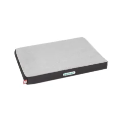 Doctor Bark Orthopedisch Matras -Bekend Hondenspullen Winkel doctor bark orthopedisch matras 202289 1500 none