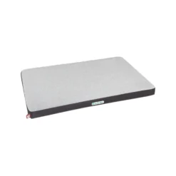 Doctor Bark Orthopedisch Matras -Bekend Hondenspullen Winkel doctor bark orthopedisch matras 202292 1500 none