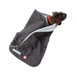 Doctor Bark Sleeping Bag -Bekend Hondenspullen Winkel doctor bark sleeping bag 202220 1500 none