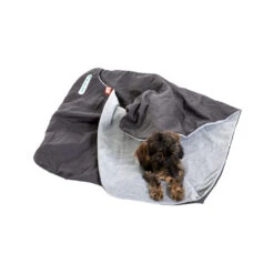 Doctor Bark Sleeping Bag -Bekend Hondenspullen Winkel doctor bark sleeping bag 202226 1500 none
