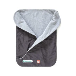 Doctor Bark Sleeping Bag -Bekend Hondenspullen Winkel doctor bark sleeping bag 202232 1500 none