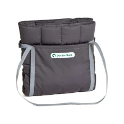 Doctor Bark TravelBag/Dog Blanket 7 Doctor Bark TravelBag/Dog Blanket -Bekend Hondenspullen Winkel doctor bark travelbagdog blanket 202088 1500 none