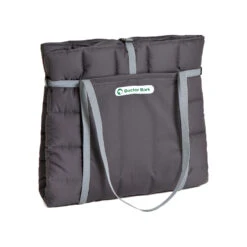 Doctor Bark TravelBag/Dog Blanket 8 Doctor Bark TravelBag/Dog Blanket -Bekend Hondenspullen Winkel doctor bark travelbagdog blanket 202091 1500 none