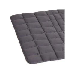 Doctor Bark TravelBag/Dog Blanket 9 Doctor Bark TravelBag/Dog Blanket -Bekend Hondenspullen Winkel doctor bark travelbagdog blanket 202094 1500 none