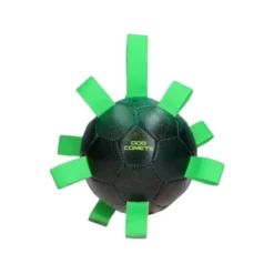 Dog Comets - Hypernova - Bal -Bekend Hondenspullen Winkel dog comets hypernova bal 189739 0500 none