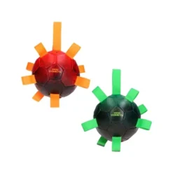 Dog Comets - Hypernova - Bal -Bekend Hondenspullen Winkel dog comets hypernova bal 189742 0500 none