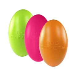 Dog Comets Pan Stars 19 Dog Comets Pan Stars -Bekend Hondenspullen Winkel dog comets pan stars 96434 0500 none