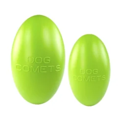 Dog Comets Pan Stars 23 Dog Comets Pan Stars -Bekend Hondenspullen Winkel dog comets pan stars 96452 0500 none