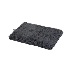 Dog Gone Smart Dirty Dog Benchkussen 22 Dog Gone Smart Dirty Dog Benchkussen -Bekend Hondenspullen Winkel dog gone smart dirty dog benchkussen 192482 1000 none