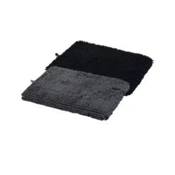 Dog Gone Smart Dirty Dog Benchkussen 25 Dog Gone Smart Dirty Dog Benchkussen -Bekend Hondenspullen Winkel dog gone smart dirty dog benchkussen 192509 1000 none