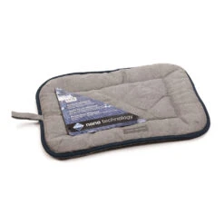 Dog Gone Smart Nano Benchkussen Lex -Bekend Hondenspullen Winkel dog gone smart nano benchkussen lex 192518 1000 none