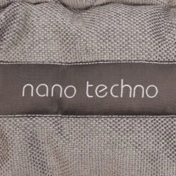 Dog Gone Smart Nano Benchkussen Lex -Bekend Hondenspullen Winkel dog gone smart nano benchkussen lex 192524 1000 none