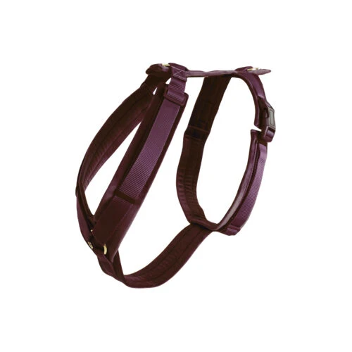 Kentucky Dog Harness Active Velvet - Afbeelding 19