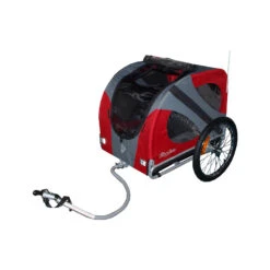 Doggy Ride Fietskar 18 Doggy Ride Fietskar -Bekend Hondenspullen Winkel doggy ride fietskar 194300 1500 none