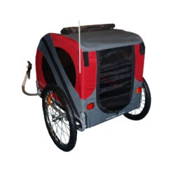 Doggy Ride Fietskar 20 Doggy Ride Fietskar -Bekend Hondenspullen Winkel doggy ride fietskar 194306 1500 none