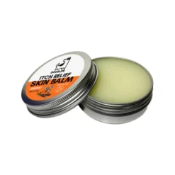 DogsLife Itch Relief Skin Balm