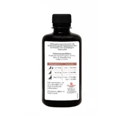 Doppelherz Huid En Vacht Olie Voor Katten & Honden -Bekend Hondenspullen Winkel doppelherz haut fell oel fuer katzenhunde 195074 1000 none