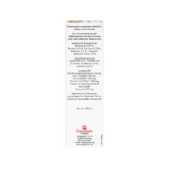 Doppelherz Huid En Vacht Olie Voor Katten & Honden -Bekend Hondenspullen Winkel doppelherz haut fell oel fuer katzenhunde 195083 2000 none