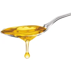 Doppelherz Huid En Vacht Olie Voor Katten & Honden -Bekend Hondenspullen Winkel doppelherz haut fell oel fuer katzenhunde 195086 2000 none